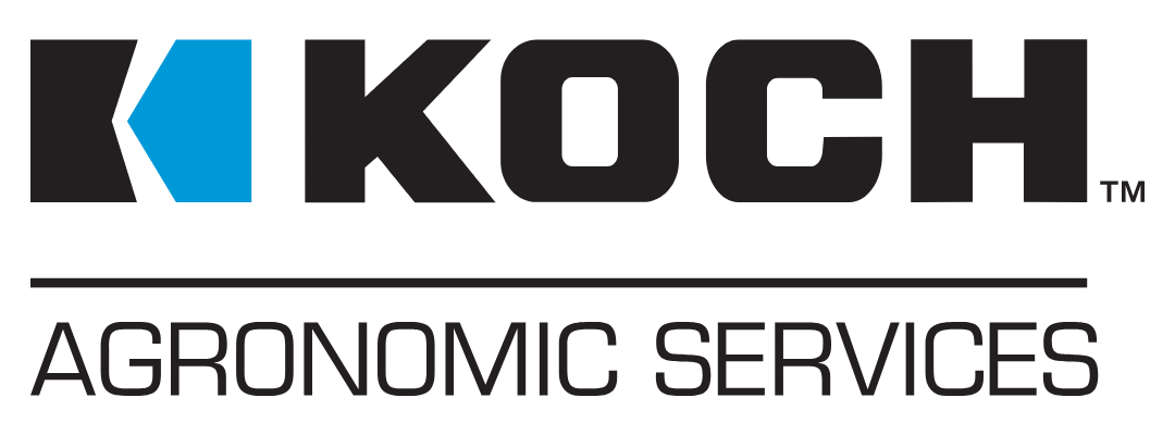 Koch Agronomic Services